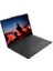 E14 21JK00P9TX I5-1335U 16GB 512GB 14 Dos Wuxga Ips, 2X8GB Ddr4, Intel Iris Xe 3