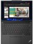 E14 21JK00P9TX I5-1335U 16GB 512GB 14 Dos Wuxga Ips, 2X8GB Ddr4, Intel Iris Xe 4