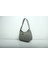 Baget Çanta - Gri 2