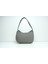 Baget Çanta - Gri 4