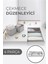 Çekmece Düzenleme Kutu Seti Organizer 4lü Set 1