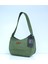Baget Çanta-Çimen Yeşili 3