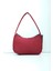 Baget Çanta - Bordo 4