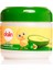 Nem ve Koruma Avokadolu Vazelin 100 ml 3