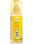 Çiçek Bahçesi Kolonya 150 ml 3