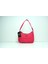 Baget Çanta - Fuşya 2