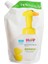 Babysanft Bebek El Yıkama Köpüğü Yedek Poşet 250 ml 1