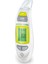 Akıllı Termometre Infrared She7 1