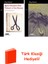 Dag Solstad 2 Kitap Seti + Türk Klasiği Hediye 1