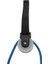 Fizik Tedavi Omuz Makarası Kol Egzersiz Aleti Shoulder Rope Pulley Omuz Periartriti 6