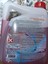 Coldpower 3 Litre Kırmızı Antifriz -37 Derece / Ta 3