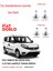 Fiat Doblo Ön Uzun-Kısa 4 Lü Far Ampülü Takımı (Sarı Renk) 1