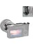 BUC2334 Kızak Yer Değiştirme Sony A6100 / A6300 / A6400 / A6500 2