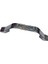 Dekoratif Zamak Kulp Içten - 64MM, Nikel, 1 Adet 1