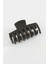 Düz Mandal Toka 8 cm 1
