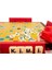 Magic Words Kelime Oyunu - T.128 2