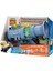 Dm4 Işıklı Ultra Gaz Tabancası MN406000 1