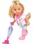Evi Love Home 2