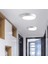 Cata Ct 5273 LED Spot 30W 6400K Beyaz Işık 1