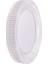Noas YL14 1224 Kristal Sıva Üstü 24W LED Spot 3 Renk 1