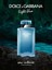& Gabbana Light Blue Eau Intense Edp 100 ml Kadın Parfüm - Kalıcı Ferahlık ve Akdeniz Esintisi 2