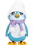 Silverlit Rescue Penguin 4