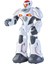 M.a.r.s. Robo One Robot 2
