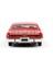 Greenlight 1/64 California Lowriders Series 6- 1973 Ford Thunderbird 2