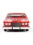 Greenlight 1/64 California Lowriders Series 6- 1973 Ford Thunderbird 3
