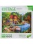 Ks Games Weekend Retreat Puzzle 1500 Parça 22041 2