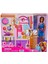 HKT78 Barbie'nin Tasarım Butiği 1