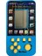 Tetris Game Tetris Oyun Konsolu 158A 3