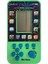 Tetris Game Tetris Oyun Konsolu 158A 4