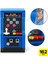 MNB07000 Max Retro Sürprizi 168 Parça - 1 Adet Fiyatıdır 3