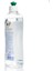 Likit Biberon Emzik Temizleyici 500 ml 3