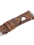 Apple Watch Uyumlu Deri Kordon Ba2 42-44-45MM TN11EF 4