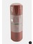 Wizard Ronassi Matte Velvet Ruj-2 1