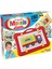 01145 Fen Toys - Mozaik Oyunu 260 Parça 1
