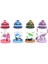 Renkli Pipetli Suluk 550 ml Bpa Içermez ALK2969 1