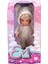 Evi Love Cute Teddy - SMB-105733684 - 1 Adet Stokta Olan Gönderilir 1
