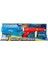 Wave Thrower Su Tabancası 52 cm 2