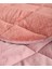 Welsoft Yorgan Tek Ki̇şi̇li̇k 155*220 Yorga-Çokrenkli 3