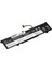 Lenovo L340-15IRH 81LK 81TR L340-17IRH 81LL L18M3PF1 Batarya 1