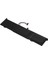 Lenovo L340-15IRH 81LK 81TR L340-17IRH 81LL L18M3PF1 Batarya 2