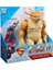 Superman Kaiju Slime Figür Set 3