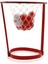Basket Kafa 3