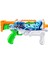 X-Shot Skins Hyperload Fast Fill Su Tabancası 34 cm - S00004583 4