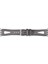 Apple Watch Uyumlu Deri Kordon Ba2 42-44-45MM RST9EF 3