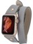 Apple Watch Uyumlu Deri Kordon 42-44-45MM Slim Dt Rgrst9 5
