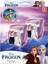Frozen Şişme Kolluk 2